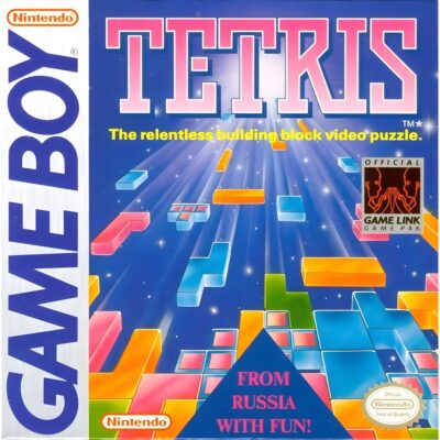 Tetris