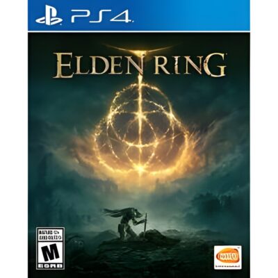 Elden Ring
