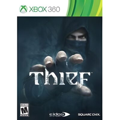 Thief