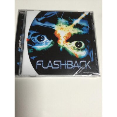 Flashback