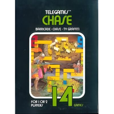 Chase