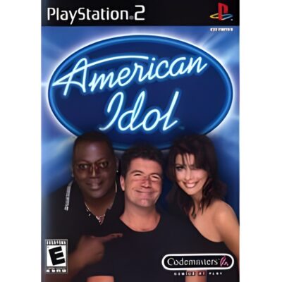 American Idol