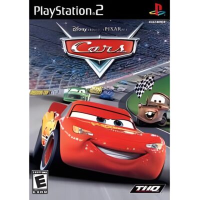 Cars