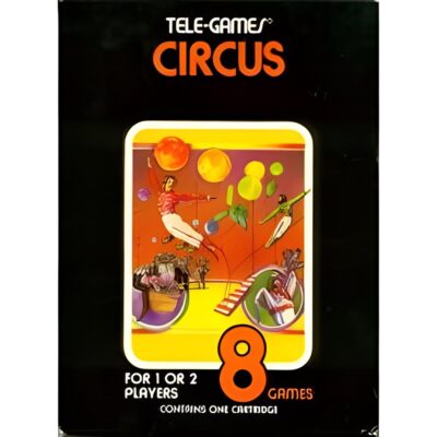 Circus