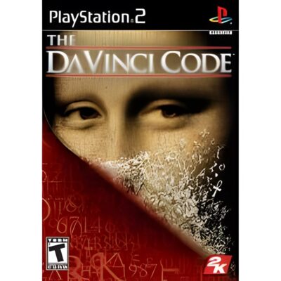 Da Vinci Code