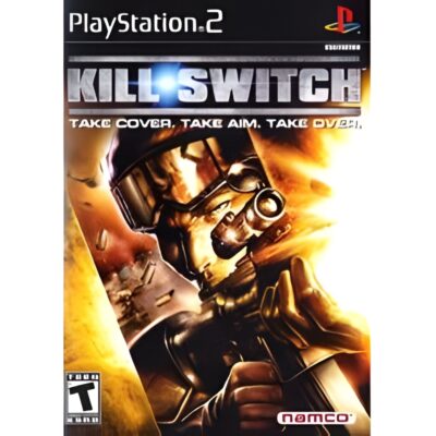 Kill.Switch