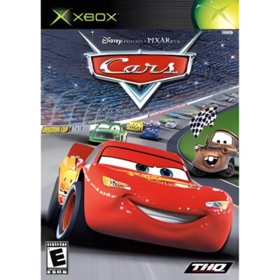 Cars
