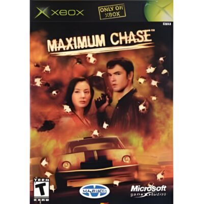 Maximum Chase