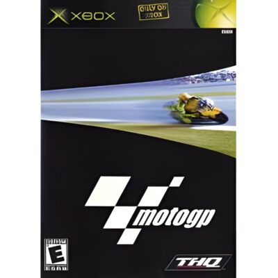Moto GP