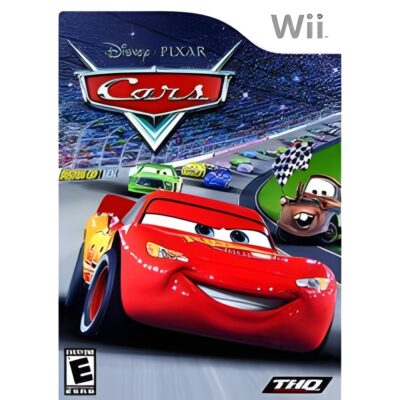 Cars