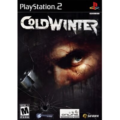 Cold Winter