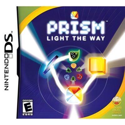 Prism