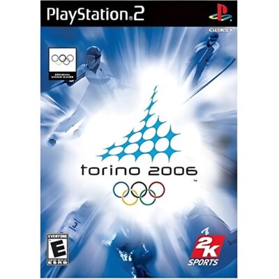 Torino 2006