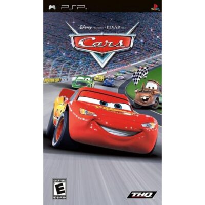 Cars