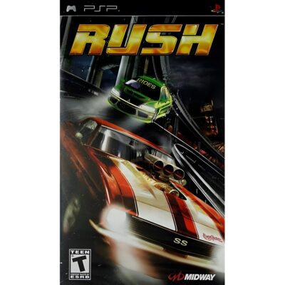 Rush
