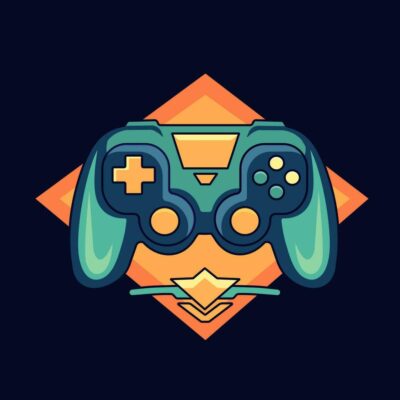 Video Games