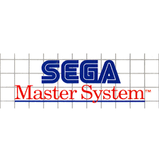Sega Master System