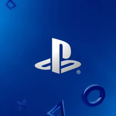 PlayStation