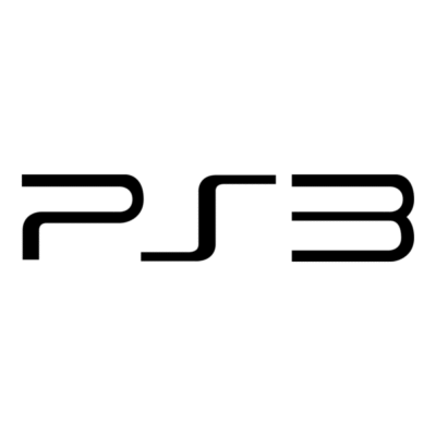 Playstation 3