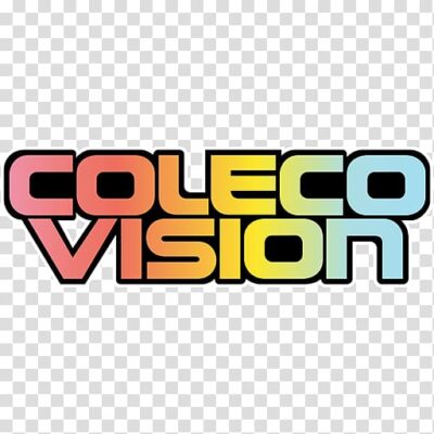 Colecovision