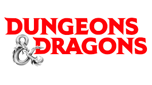 Dungeons and Dragons