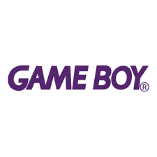 GameBoy