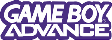 GameBoy Advance