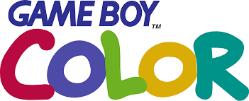 GameBoy Color