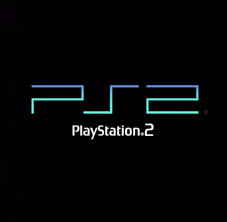 Playstation 2