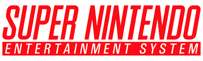 Super Nintendo