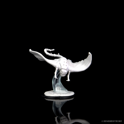 D&D Nolzur's Marvelous Miniatures - Cloaker - Image 4