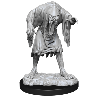 D&D Nolzur's Marvelous Miniatures: Bodaks - Image 3