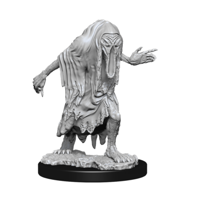 D&D Nolzur's Marvelous Miniatures: Bodaks