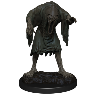 D&D Nolzur's Marvelous Miniatures: Bodaks - Image 4