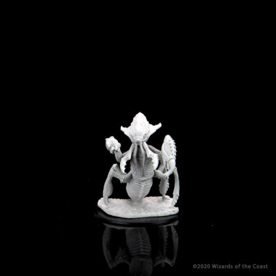 D&D Nolzur's Marvelous Miniatures: Ankheg - Image 3