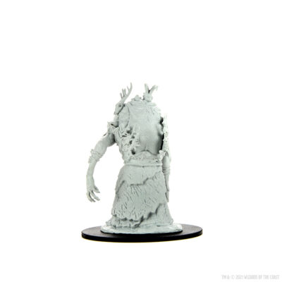 D&D Nolzur's Marvelous Miniatures: Annis Hag - Image 4
