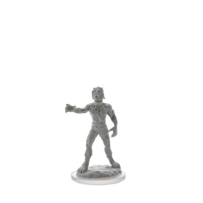 D&D Nolzur's Marvelous Miniatures: Headless Monster - Image 4