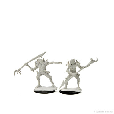 D&D Nolzur's Marvelous Miniatures: Koalinths - Image 3