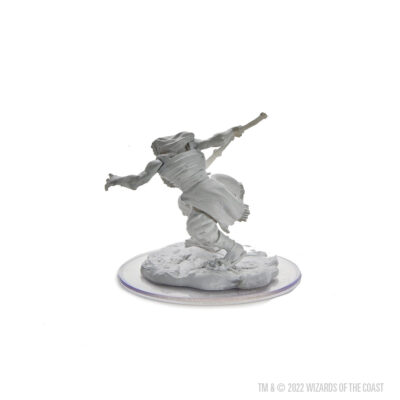 Dungeons & Dragons Oni Paint Ki Dungeons & Dragons Oni Paint Kit - Image 6