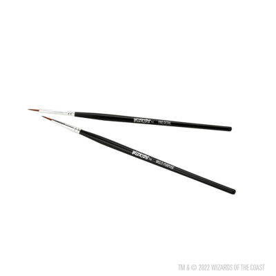 Dungeons & Dragons Oni Paint Ki Dungeons & Dragons Oni Paint Kit - Image 8