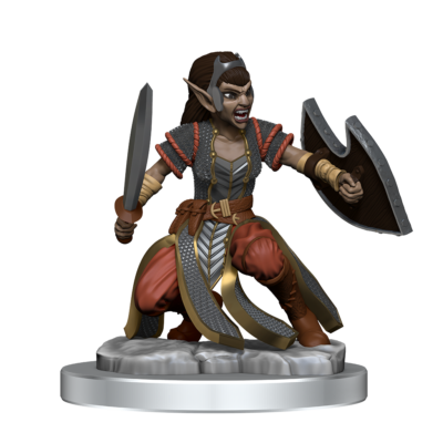 Shifter Fighter - Image 4