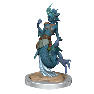 Merfolk - Image 4