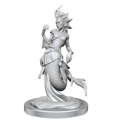 Merfolk - Image 3