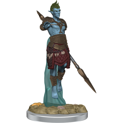 Sea Elf Fighters Sea Elf Fighters