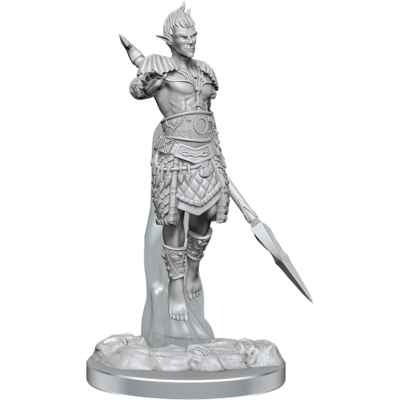 Sea Elf Fighters