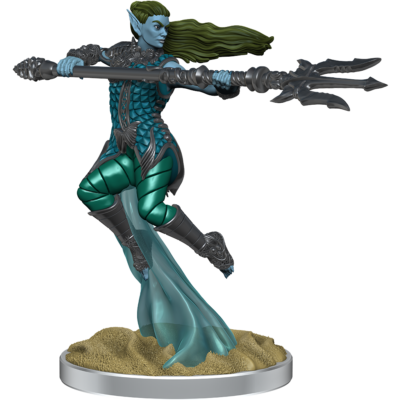 Sea Elf Fighters - Image 4
