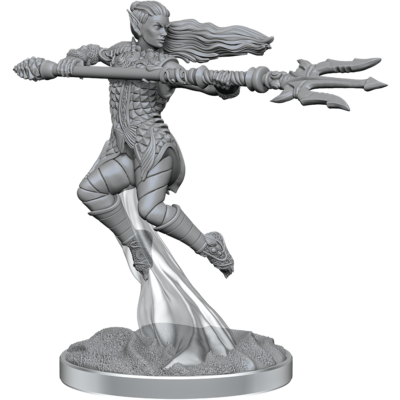 Sea Elf Fighters - Image 3