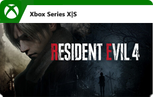 Resident Evil (Digital)