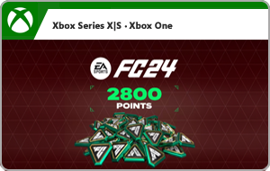 EA Sports FC 24 Points