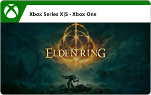 Elden Ring (Digital)